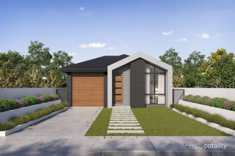 26 Devoncourt Ave, Ingle Farm, SA 5098