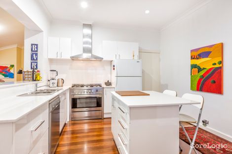 Property photo of 58 Berkeley Crescent Floreat WA 6014