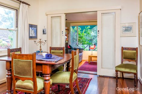 Property photo of 58 Berkeley Crescent Floreat WA 6014