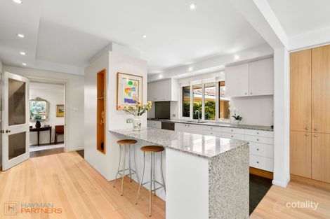 Property photo of 4 Stokes Street Griffith ACT 2603
