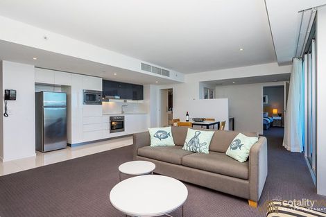 11701/3113 Surfers Paradise Bvd, Surfers Paradise, QLD 4217