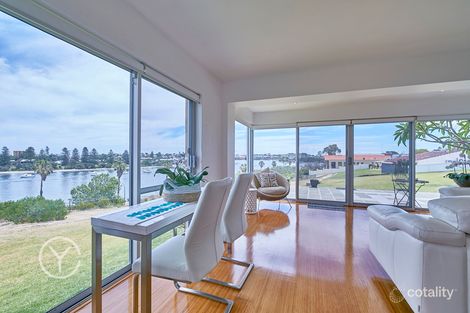 1/43 Preston Point Rd, East Fremantle, WA 6158