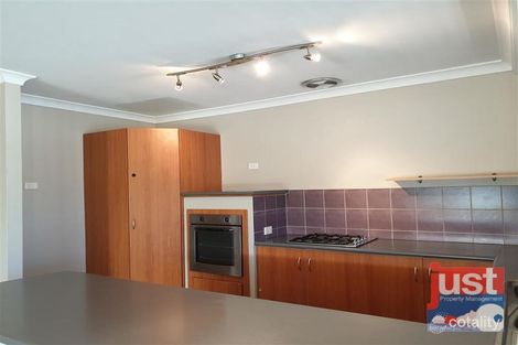 Property photo of 17 Drosera Cross Glen Iris WA 6230