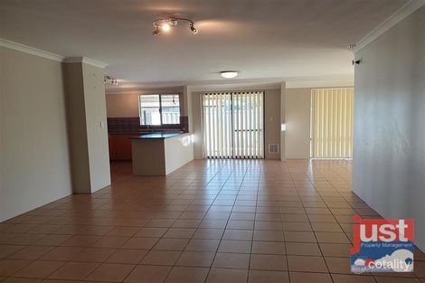 Property photo of 17 Drosera Cross Glen Iris WA 6230