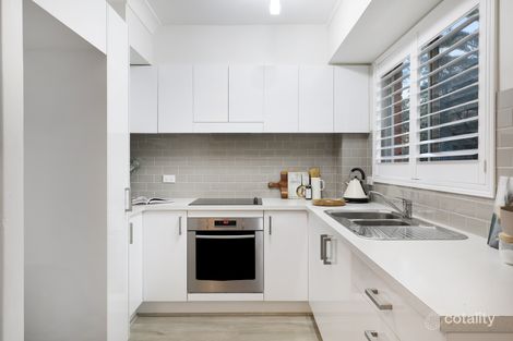 Property photo of 14/31 Smith Street Wollongong NSW 2500