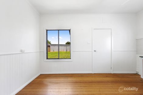 Property photo of 93 Gordon Street Traralgon VIC 3844