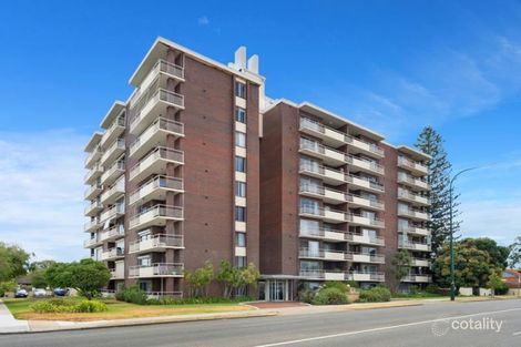 3/370 Cambridge St, Wembley, WA 6014