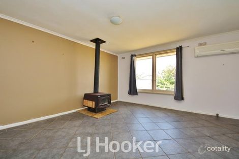 Property photo of 3 Aroo Street South Bathurst NSW 2795