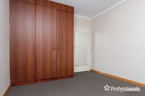 39 Acanthus Rd, Willetton, WA 6155