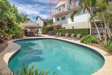 Property photo of 11/293 Weyba Road Noosaville QLD 4566