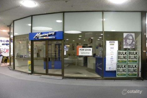 37/495-511 Burwood Hwy, Vermont South, VIC 3133