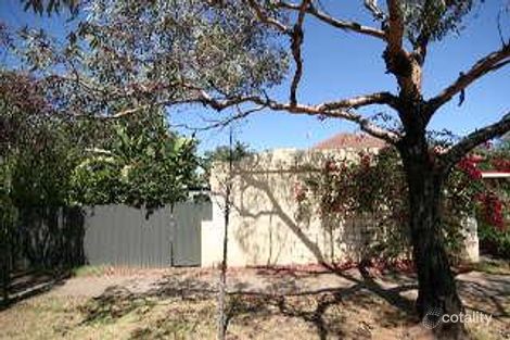 10 Adelaide Tce, Edwardstown, SA 5039