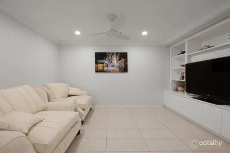Property photo of 15 Thagaste Close Augustine Heights QLD 4300