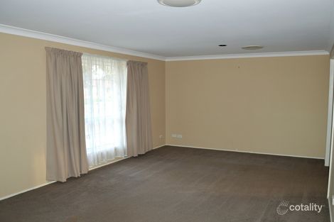 Property photo of 86 Gardner Circuit Singleton Heights NSW 2330