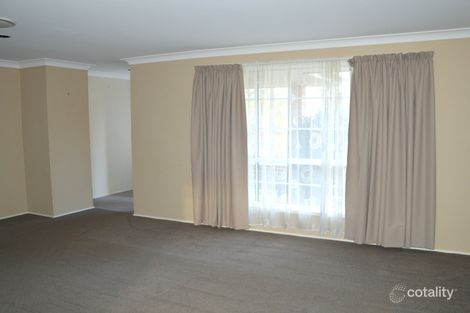 Property photo of 86 Gardner Circuit Singleton Heights NSW 2330