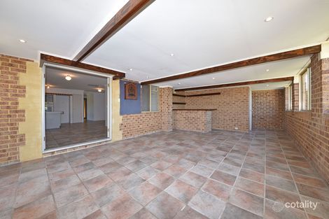 Property photo of 12 Calabar Court Merriwa WA 6030