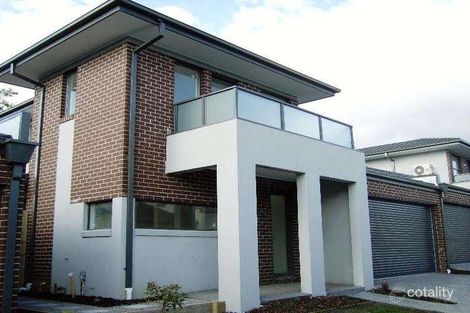 2/24 Adrienne Cres, Mount Waverley, VIC 3149