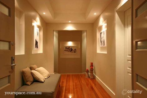 Property photo of 8 Nolan Way Harrington Park NSW 2567