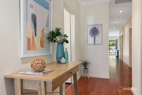 Property photo of 11 Inverell Avenue Sturt SA 5047