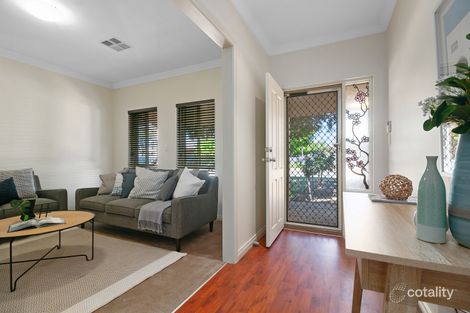 Property photo of 11 Inverell Avenue Sturt SA 5047