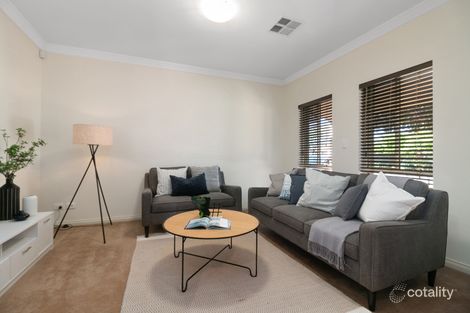 Property photo of 11 Inverell Avenue Sturt SA 5047