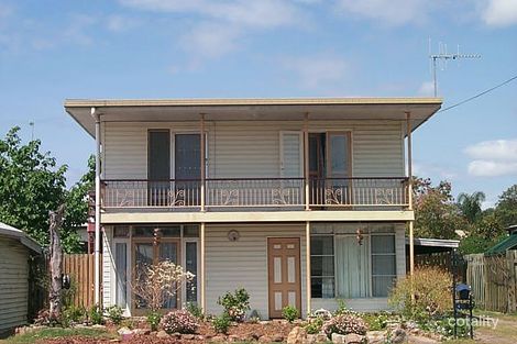 41 Ocean St, Torquay, QLD 4655