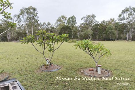 22 Qually Rd, Lockyer Waters, QLD 4311
