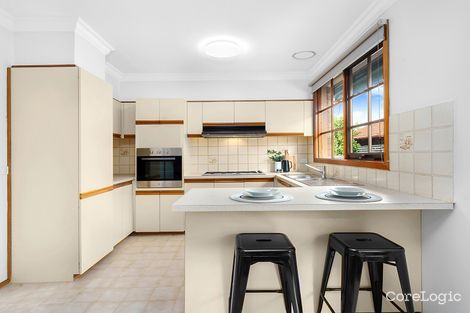 Property photo of 4/63 Coorigil Road Carnegie VIC 3163