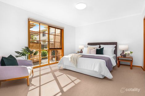 Property photo of 4/63 Coorigil Road Carnegie VIC 3163