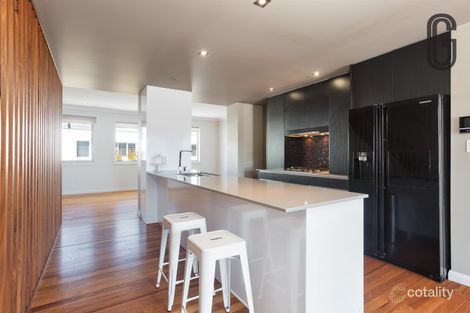 Property photo of 6 Dickson Street Wickham NSW 2293