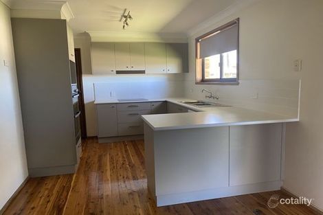 Property photo of 11 Graham Street Calala NSW 2340
