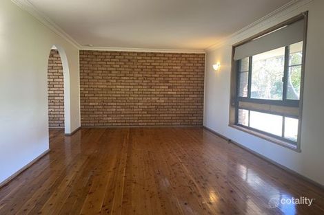 Property photo of 11 Graham Street Calala NSW 2340