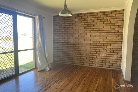 Property photo of 11 Graham Street Calala NSW 2340