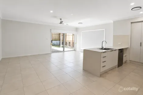 Property photo of 22 Wallum Crescent Warner QLD 4500