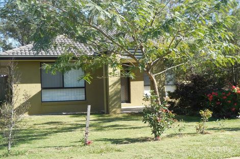 9 Carly Dr, Helidon, QLD 4344