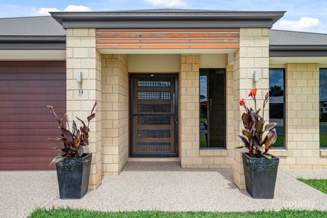 Property photo of 18 Wright Street Emerald QLD 4720