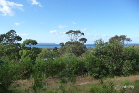 Property photo of 20 Gully Road Dodges Ferry TAS 7173