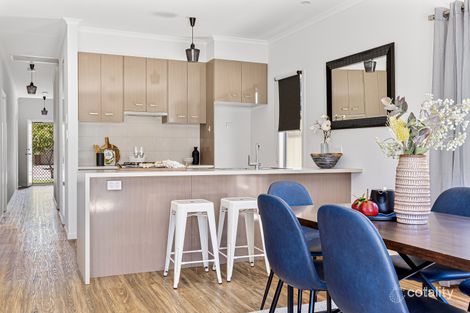 Property photo of 26 Fleet Avenue Hillcrest SA 5086