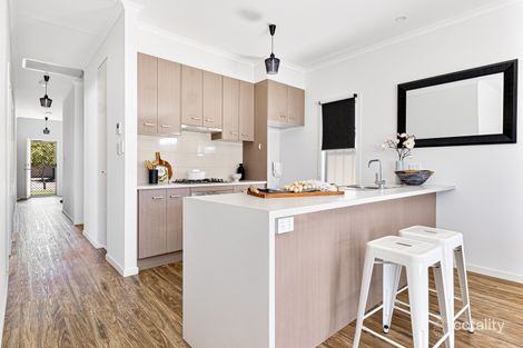 Property photo of 26 Fleet Avenue Hillcrest SA 5086