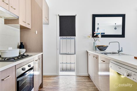 Property photo of 26 Fleet Avenue Hillcrest SA 5086