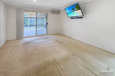Property photo of 32 Bonney Bundaberg North QLD 4670
