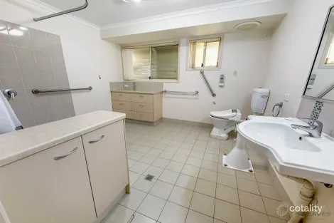 Property photo of 32 Bonney Bundaberg North QLD 4670