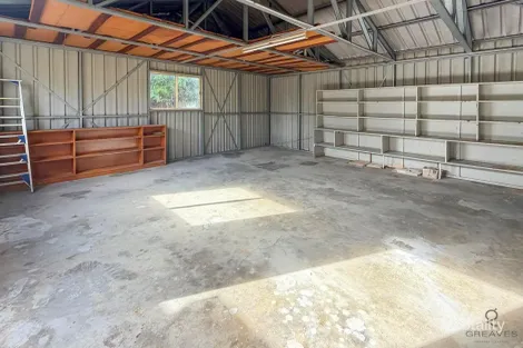 Property photo of 32 Bonney Bundaberg North QLD 4670