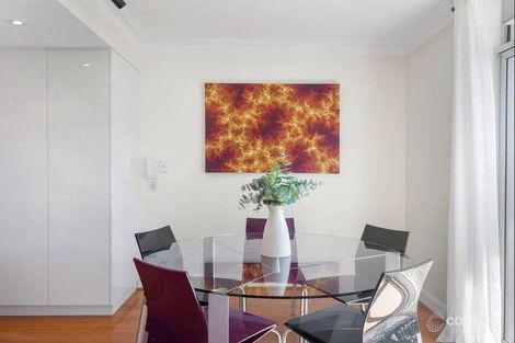Property photo of 55/27-51 Palmer Street Woolloomooloo NSW 2011