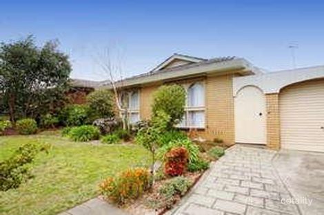 130 Whites Lane, Wheelers Hill, VIC 3150