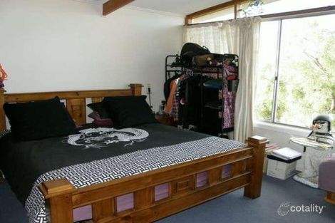 Property photo of 23 Auburn Road Kingston Beach TAS 7050