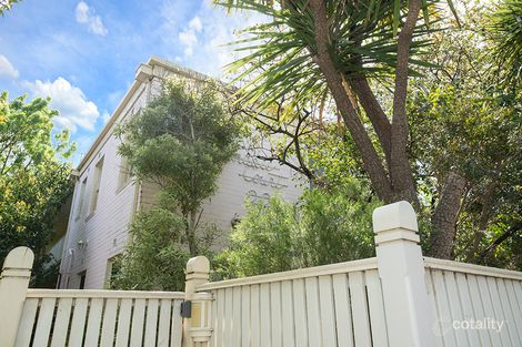 2/22 Kendall St, Elwood, VIC 3184