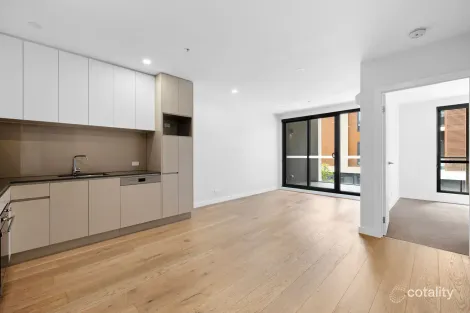 102/1b Nelson St, Ringwood, VIC 3134