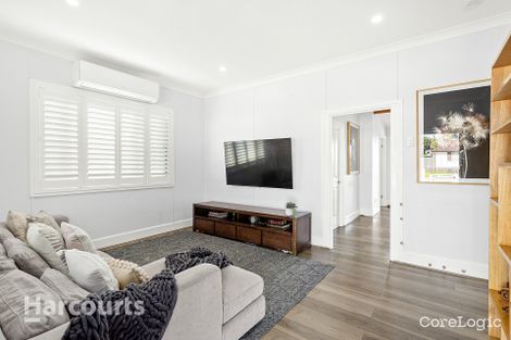 Property photo of 14 Horne Street Port Kembla NSW 2505