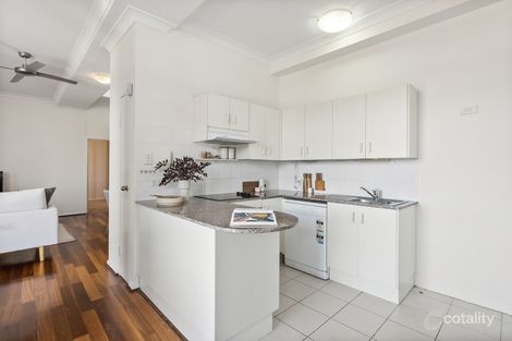 Property photo of 62/2-4 Central Road Miranda NSW 2228